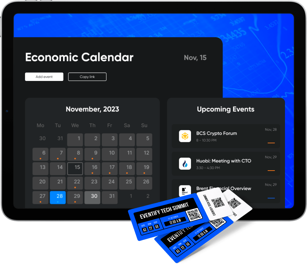 economic-calendar-img